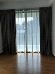 Ventuno Balmoral (D10), Apartment #473061781